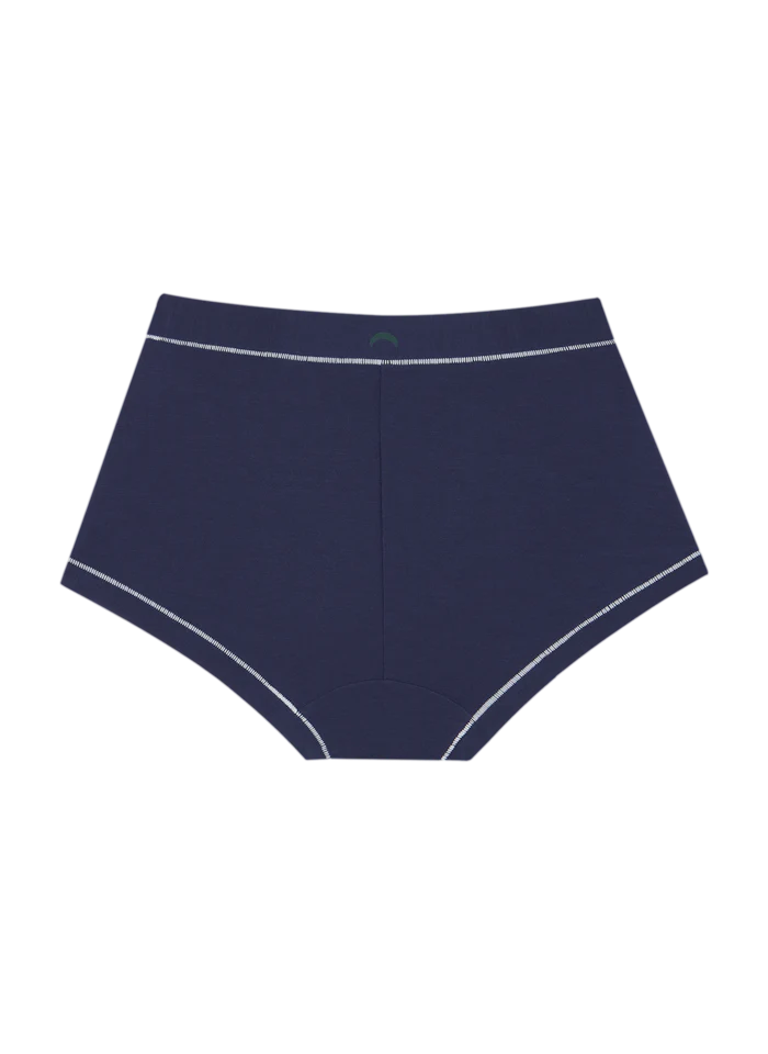 HUHA / Brief Undies
