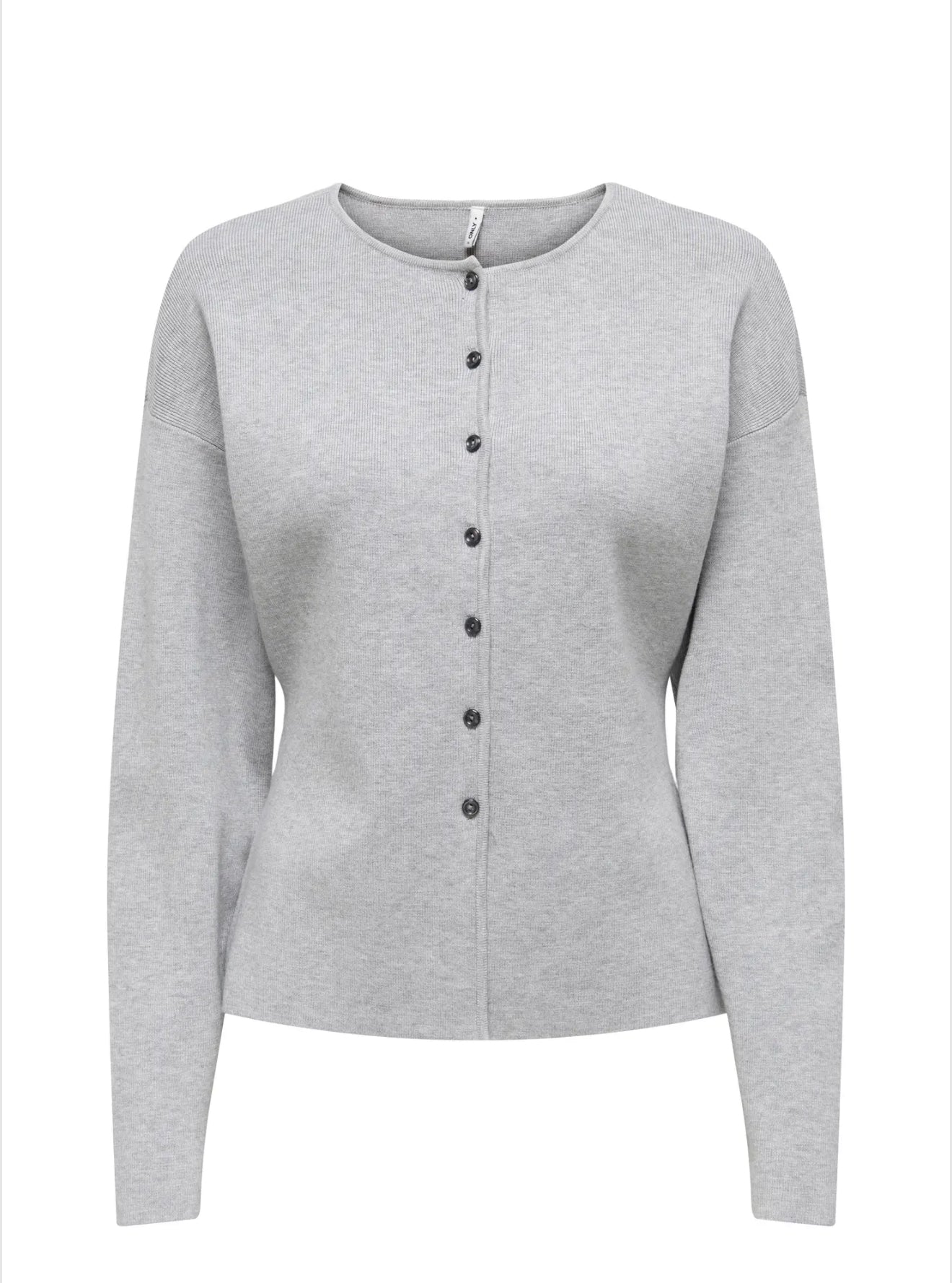 ONLY / Lucy Cardigan