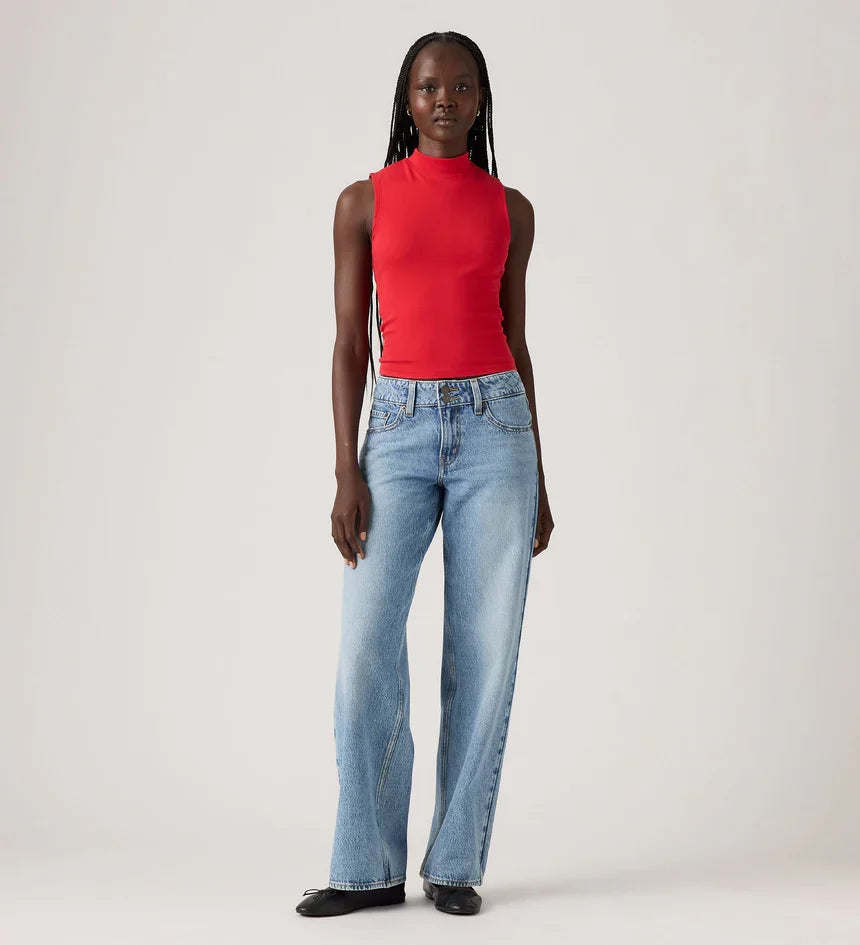 Levi’s / Super Low Loose