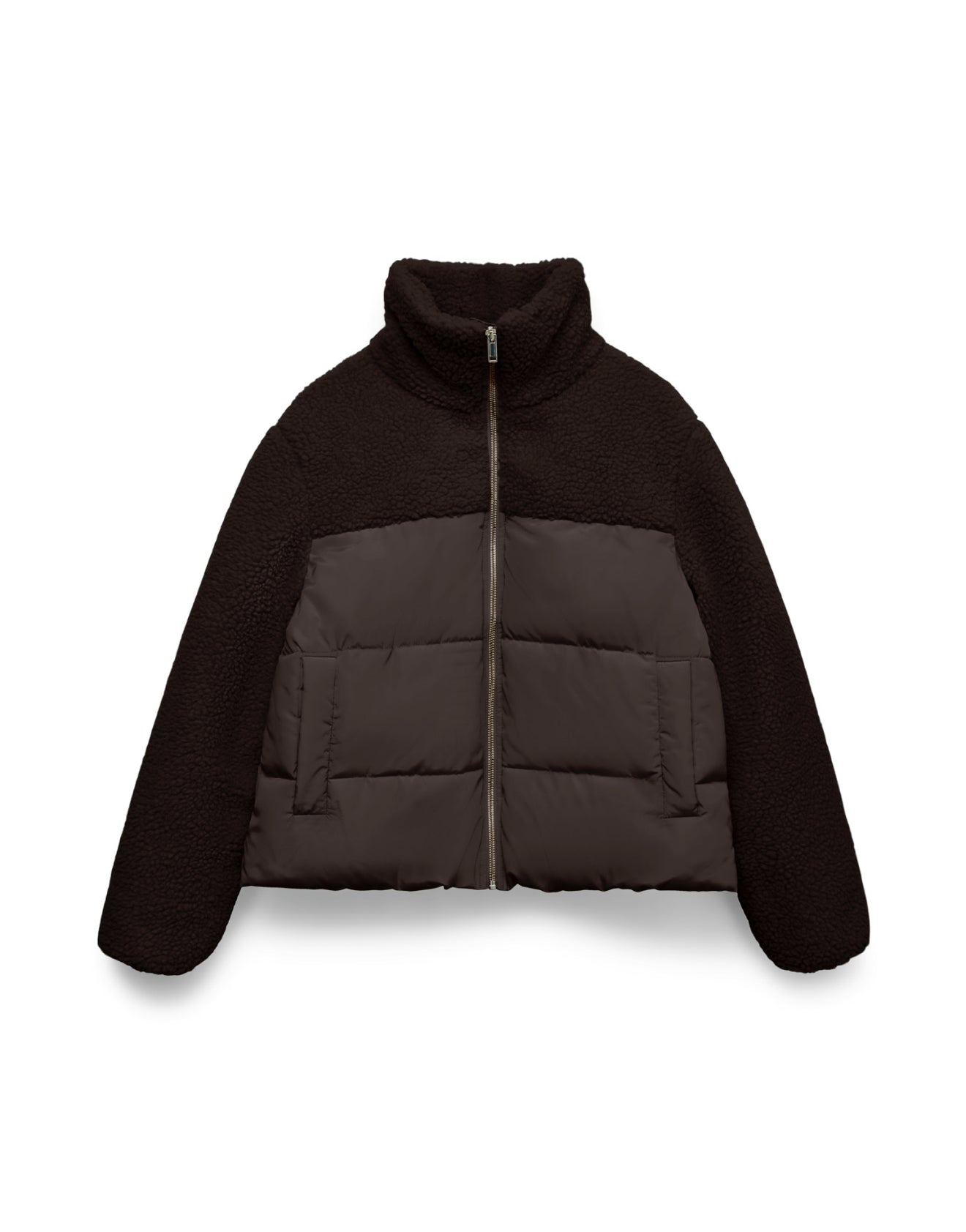 Vero Moda / Holly Jacket