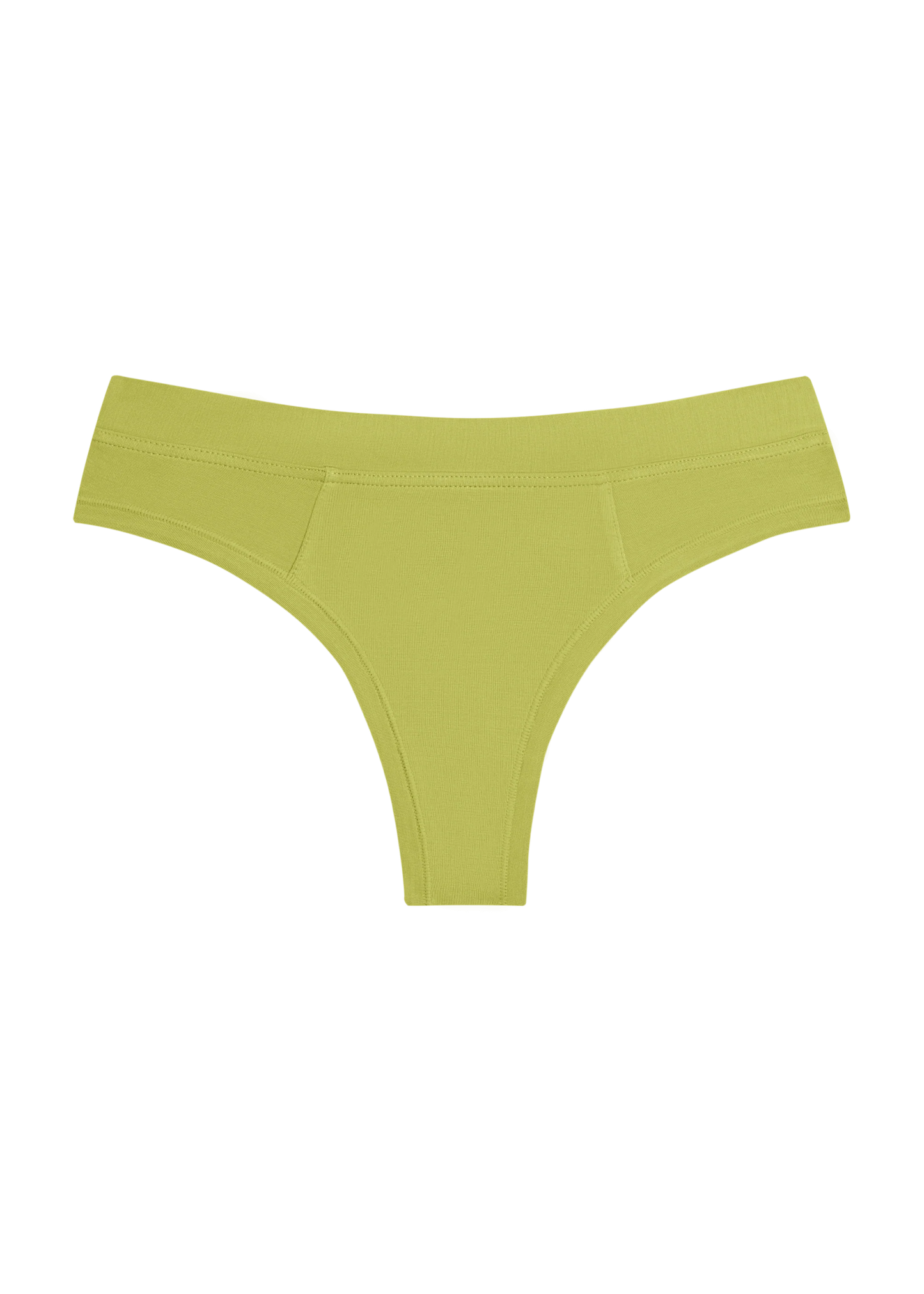 HUHA / Thong (15 colors)