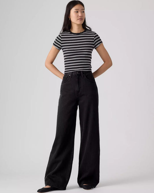 Levi’s / Cinch Baggy