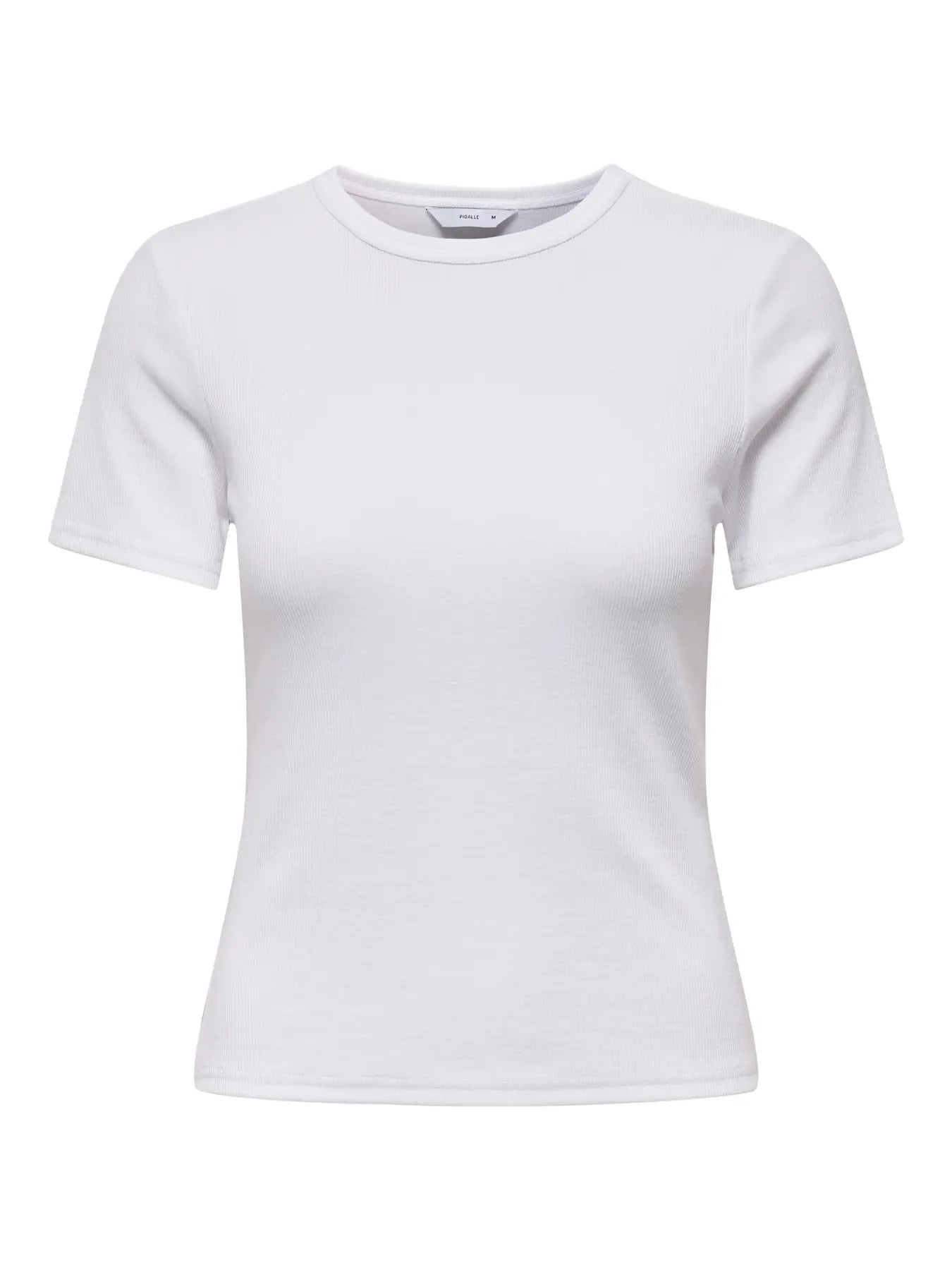 ONLY / June Tee (4 colors)