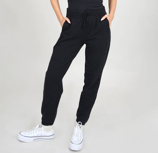 RD Style Pattie Joggers