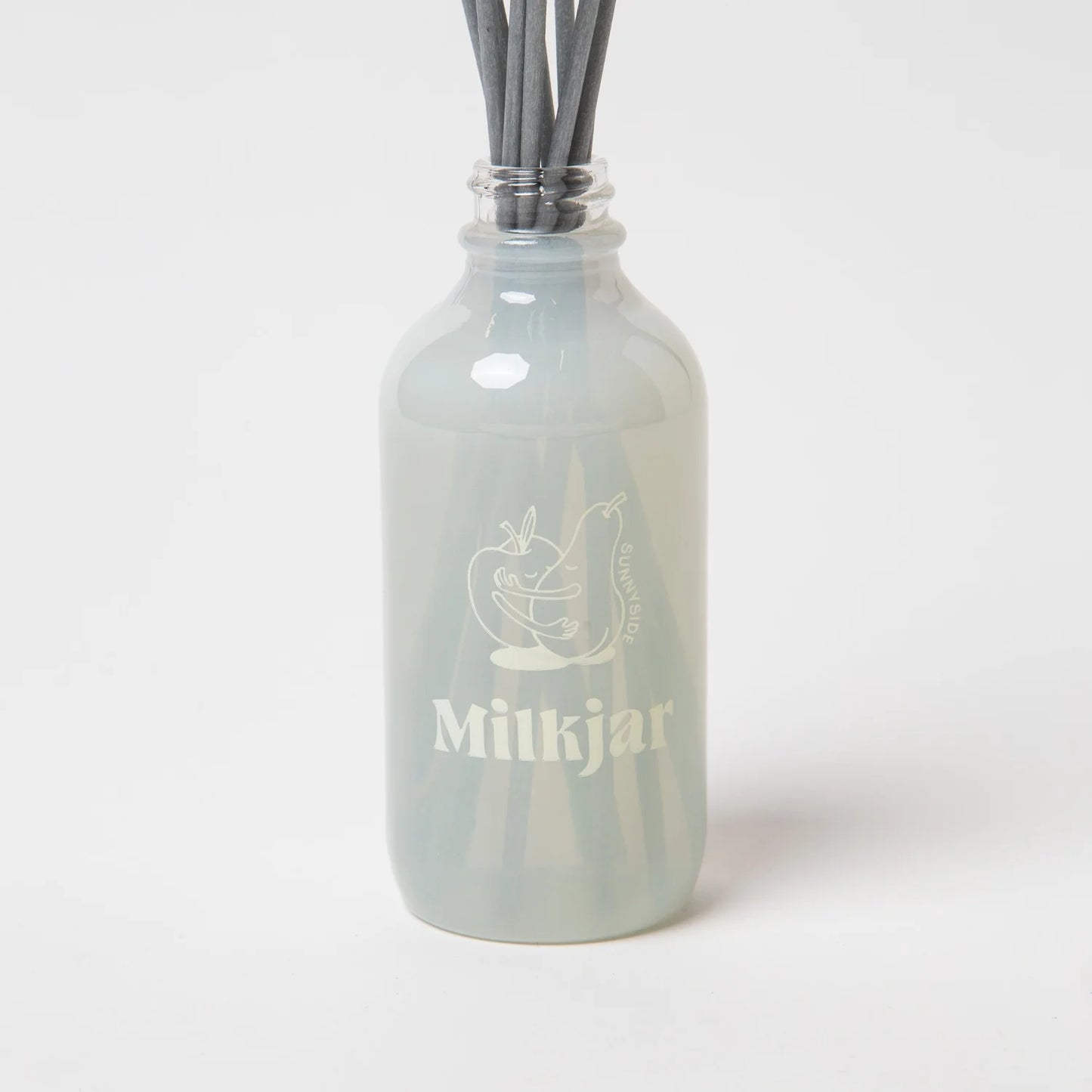 Milkjar / Sunnyside Diffuser