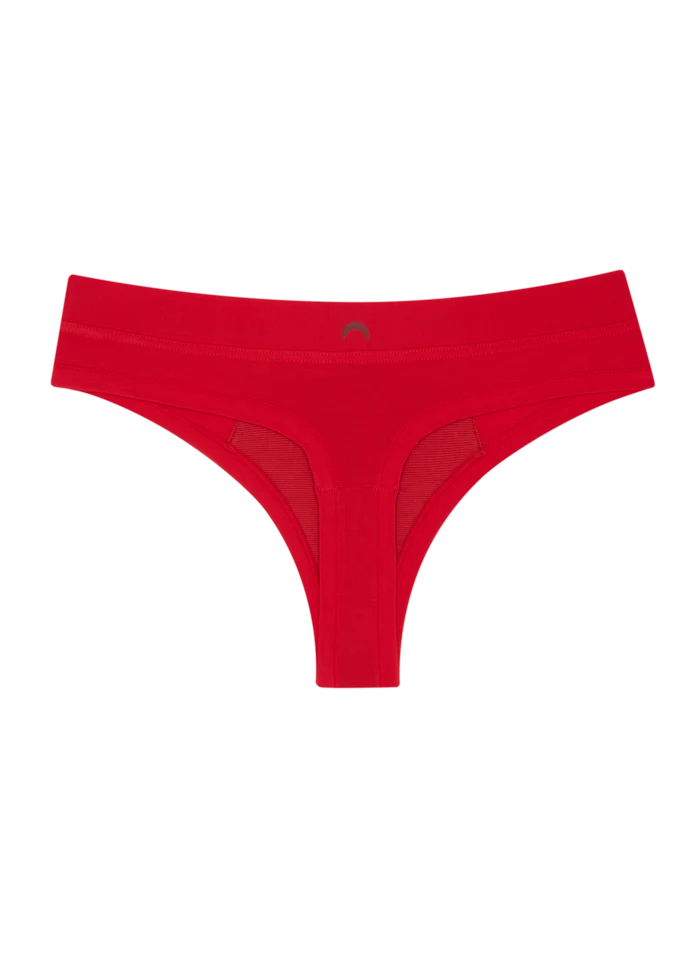 HUHA / Thong (17 colors)