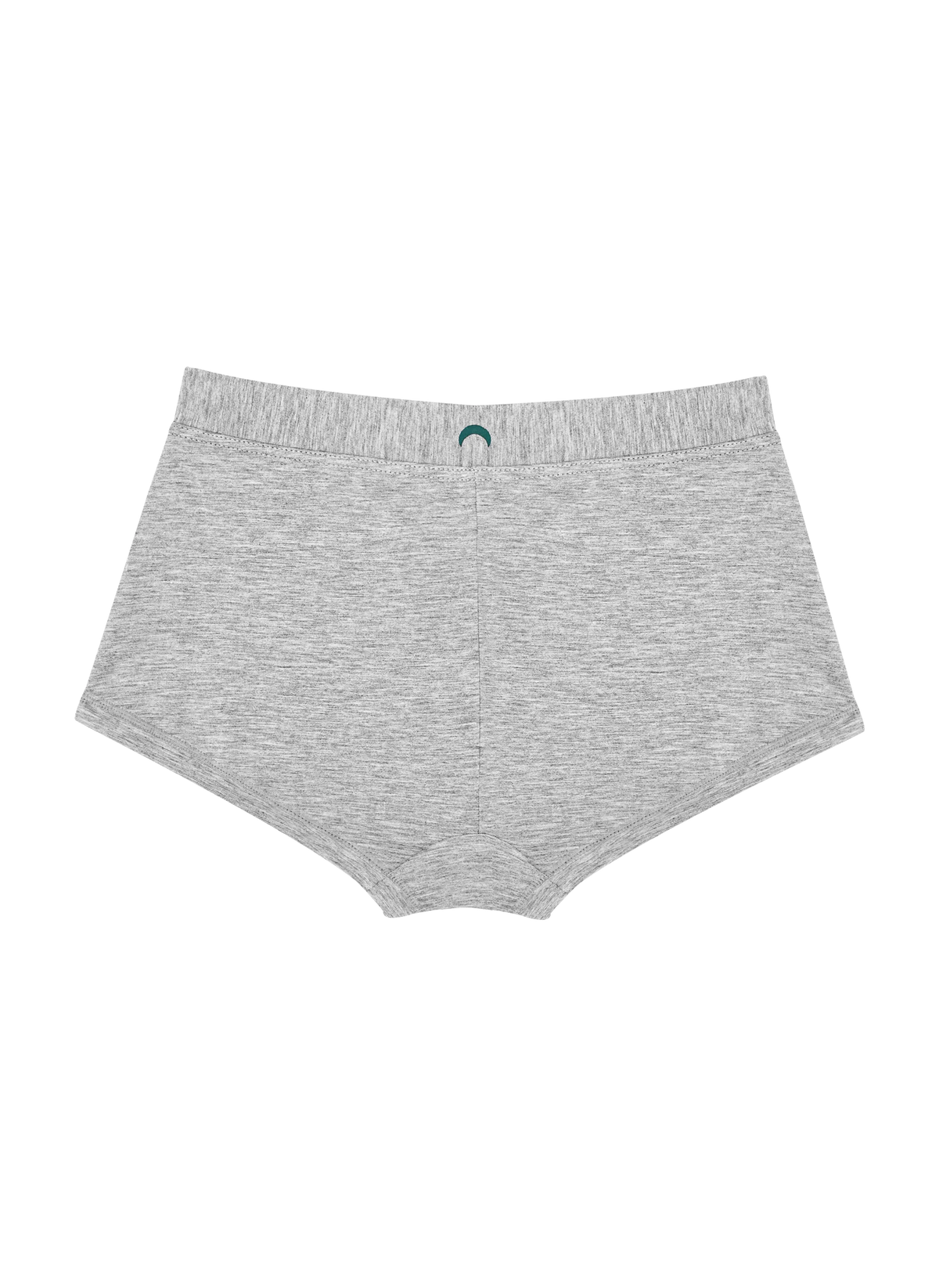 HUHA / Brief Undies