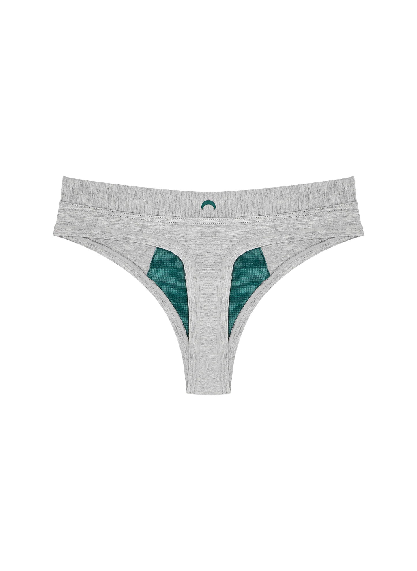 HUHA / Thong (7 colors)