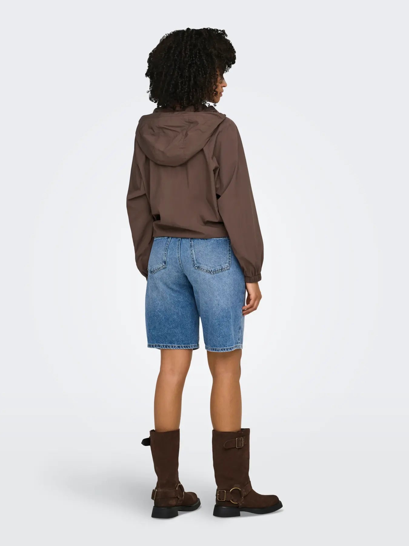 ONLY / Lara Jacket (2 colors)