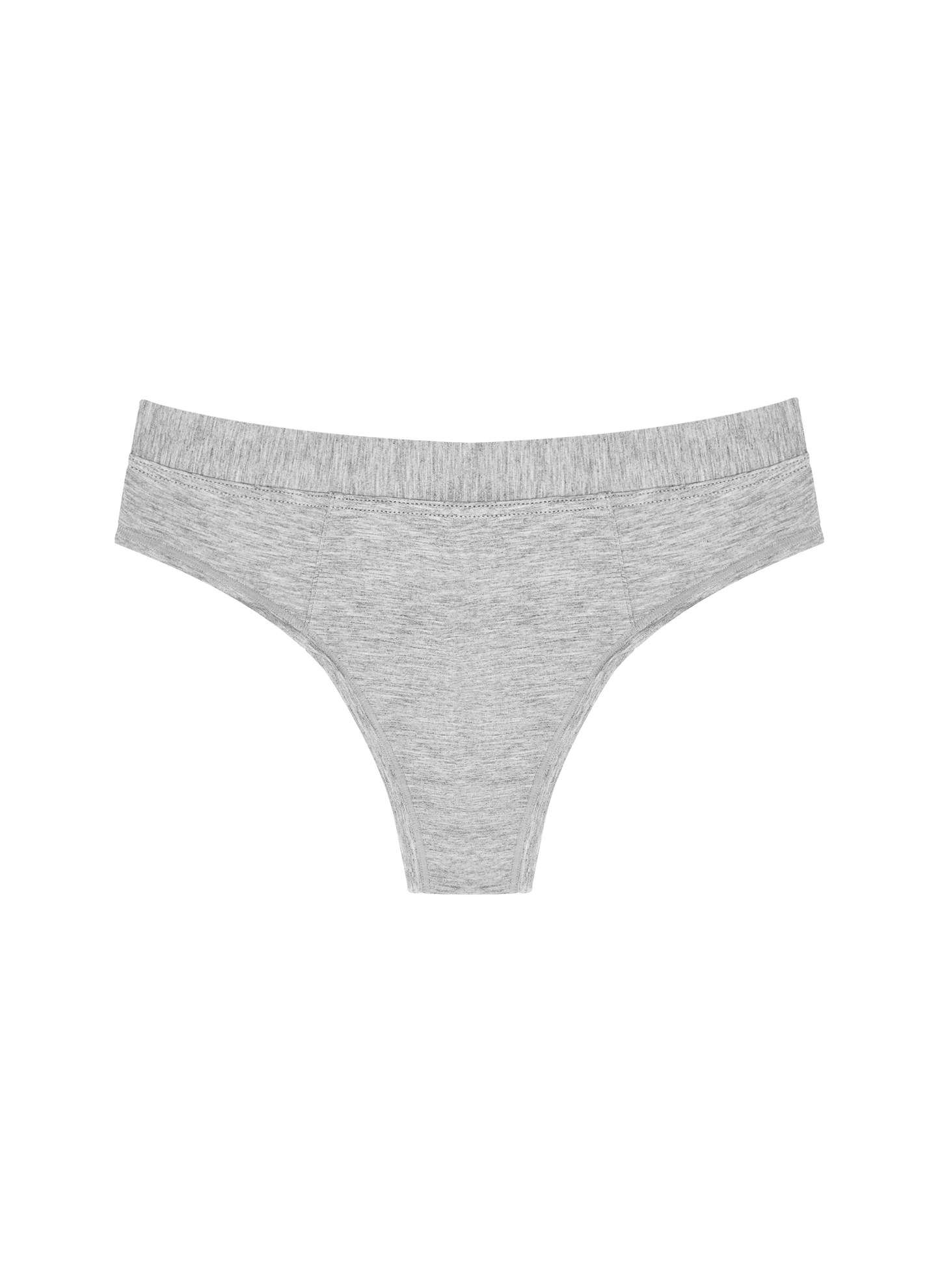 HUHA / Thong (7 colors)
