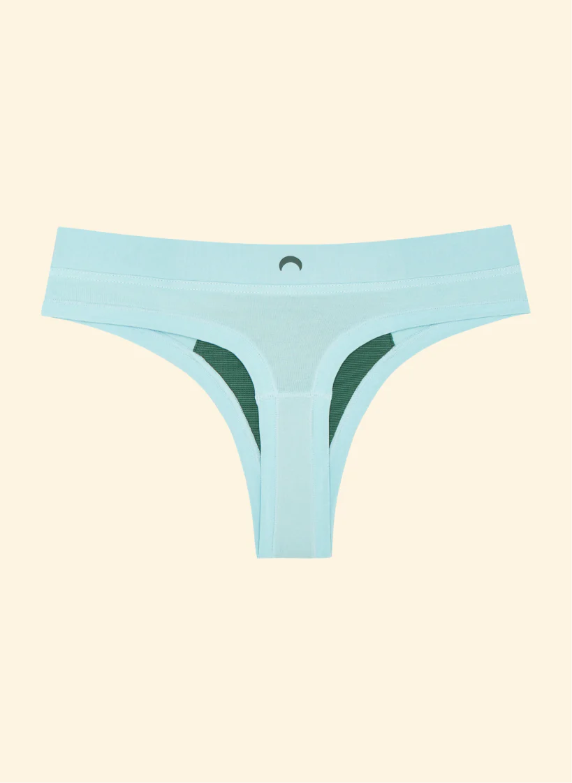 HUHA / Vacation Collection (12 Styles)