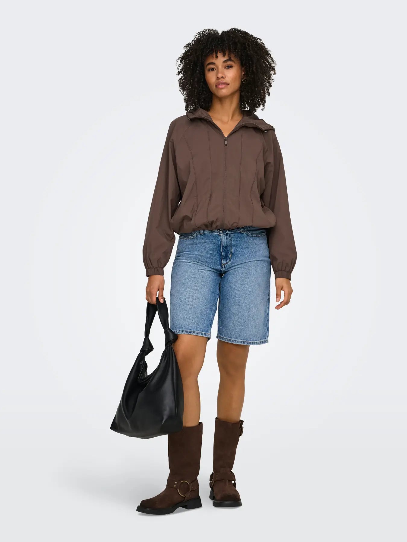 ONLY / Lara Jacket (2 colors)