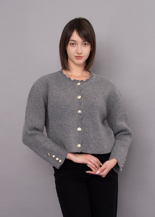 RD Style / Linnette Longsleeve