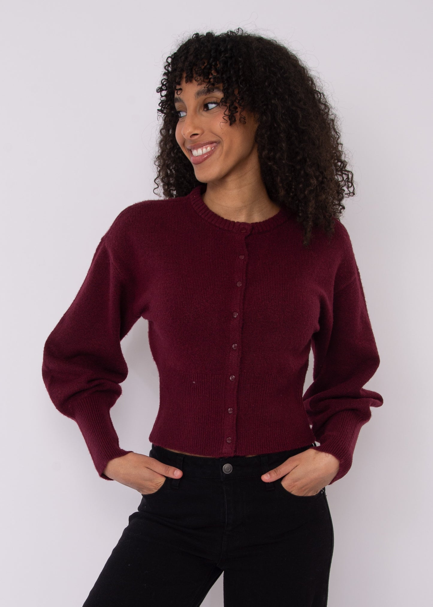 RD Style / Formica Long Sleeve