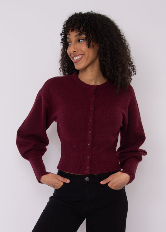 RD Style / Formica Long Sleeve