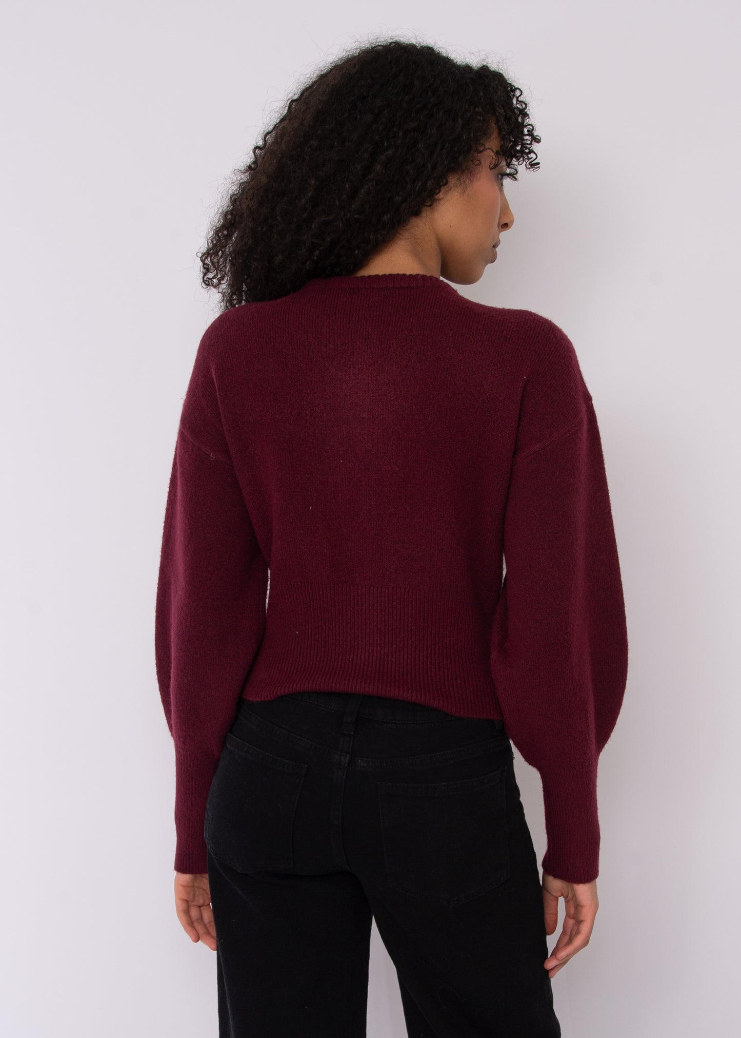 RD Style / Formica Long Sleeve