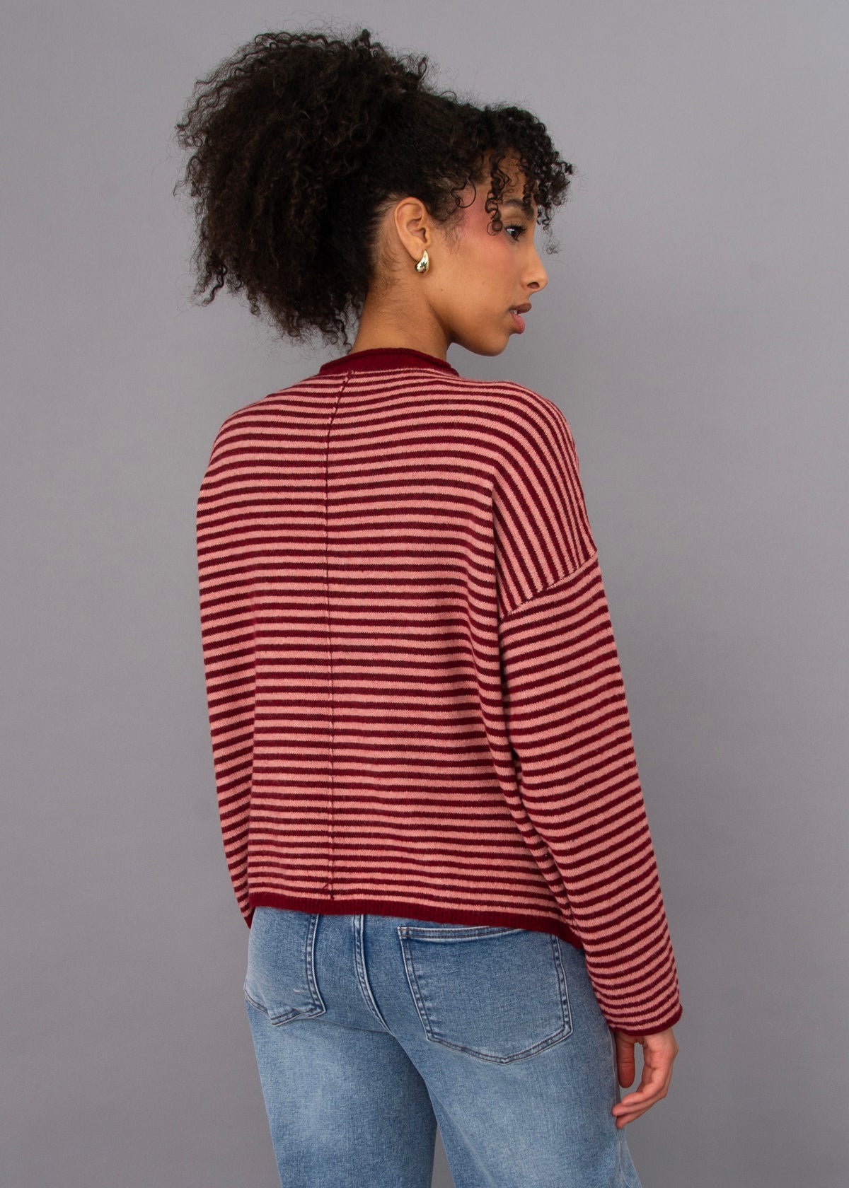 RD Style / Jodie Longsleeve