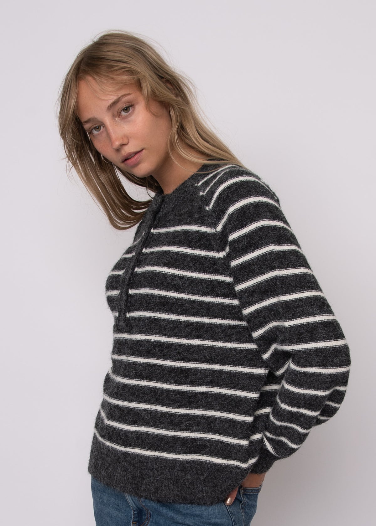RD Style / Suavia Longsleeve