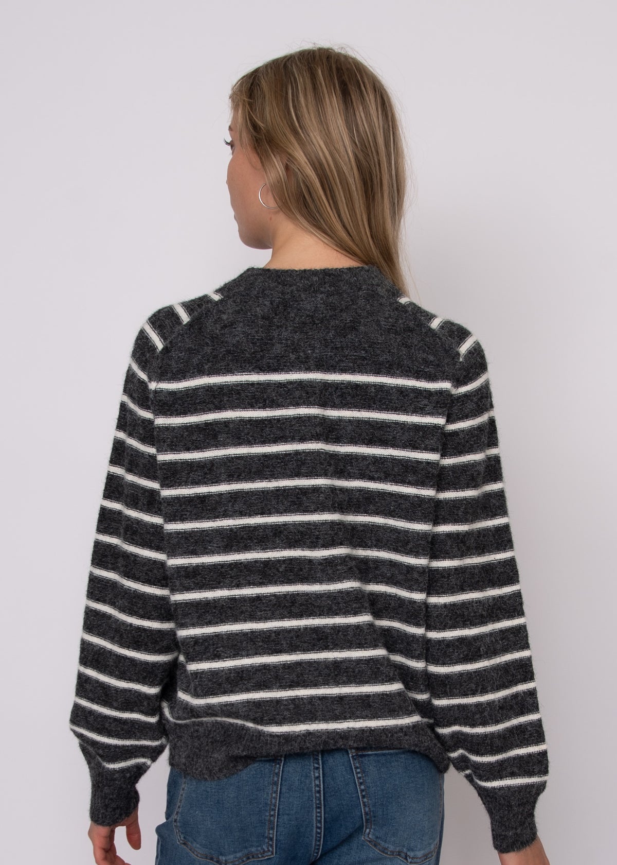 RD Style / Suavia Longsleeve