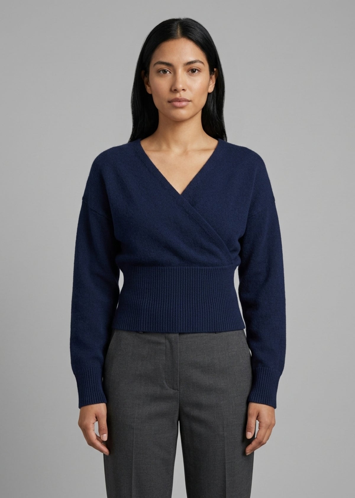 RD Style / Othella Long Sleeve