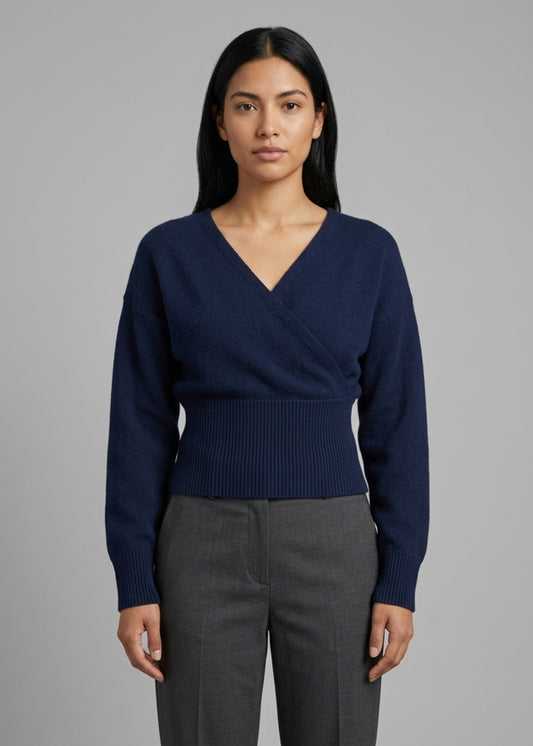 RD Style / Othella Long Sleeve