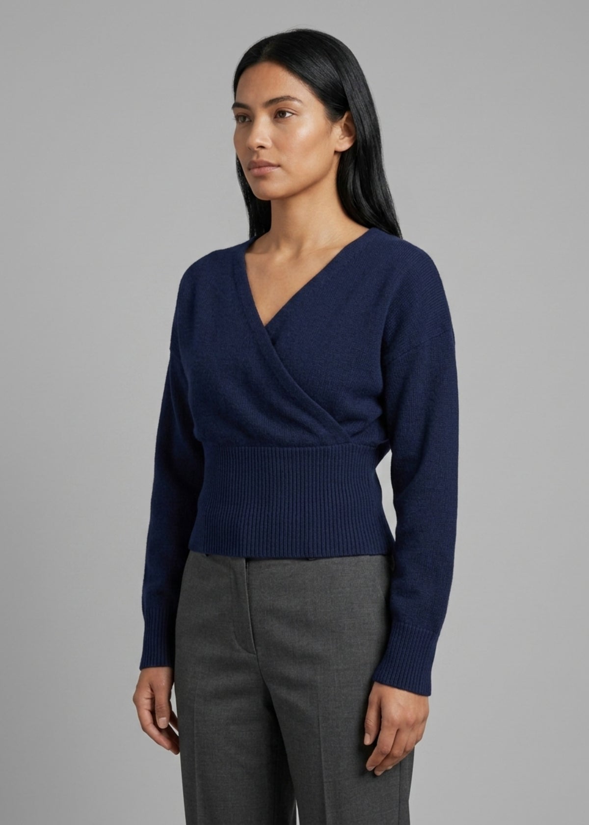 RD Style / Othella Long Sleeve