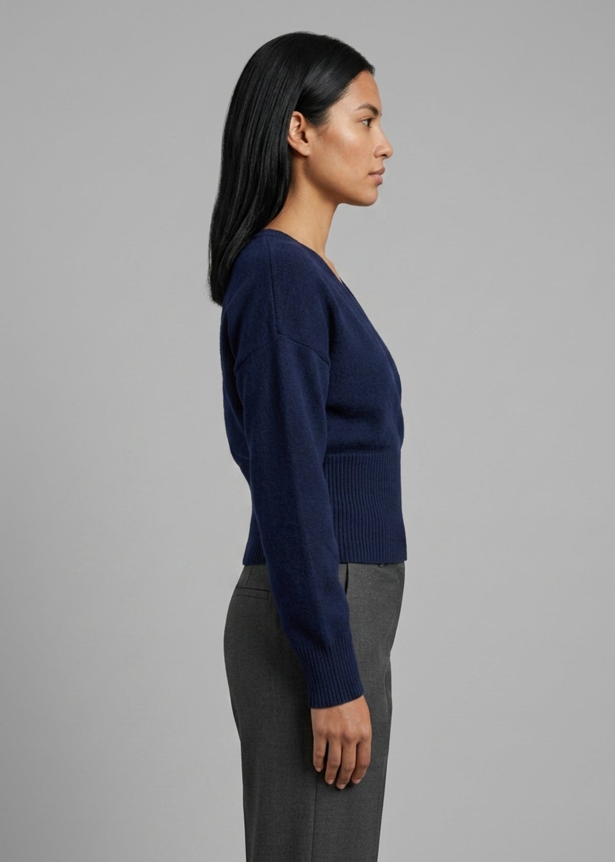 RD Style / Othella Long Sleeve