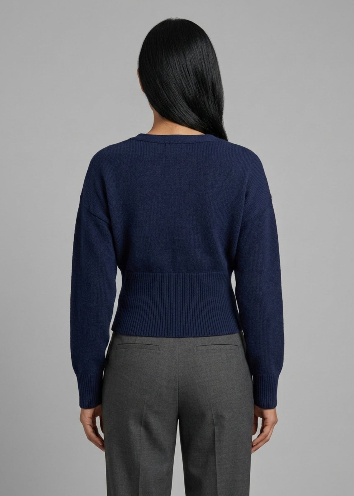 RD Style / Othella Long Sleeve