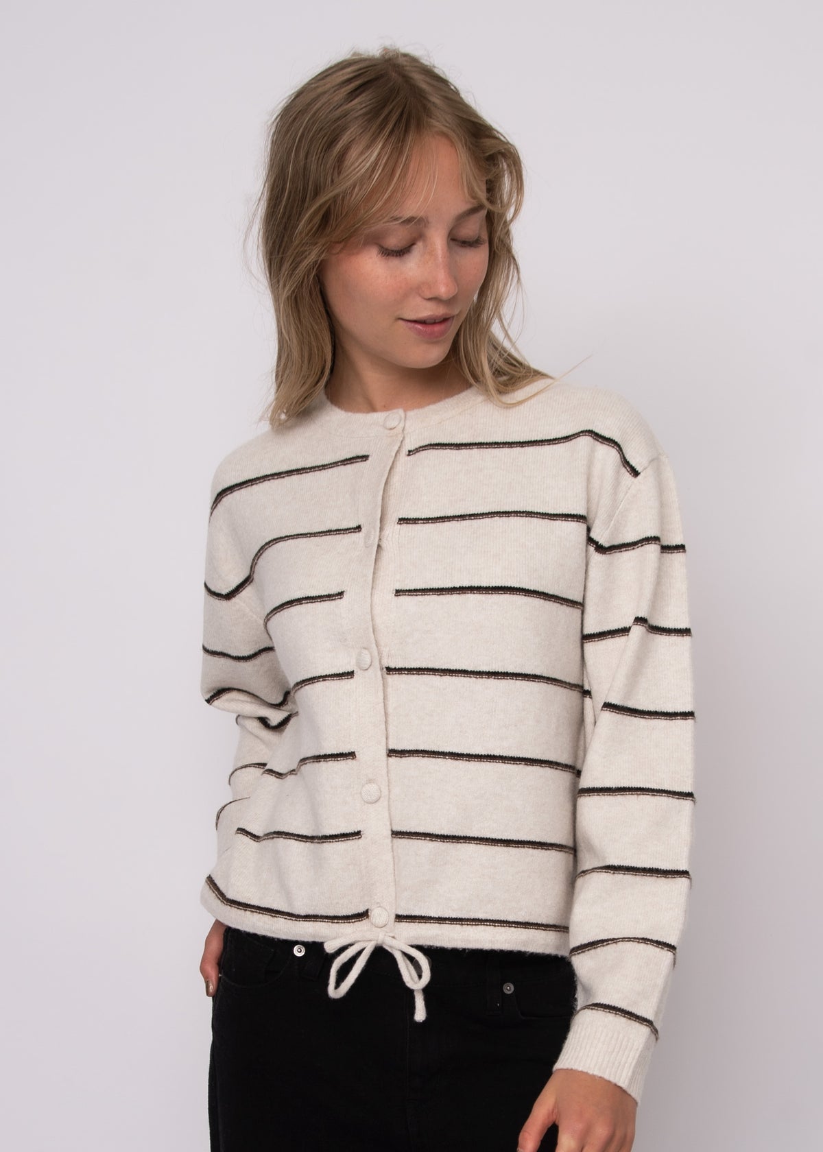 RD Style / Boudica Longsleeve
