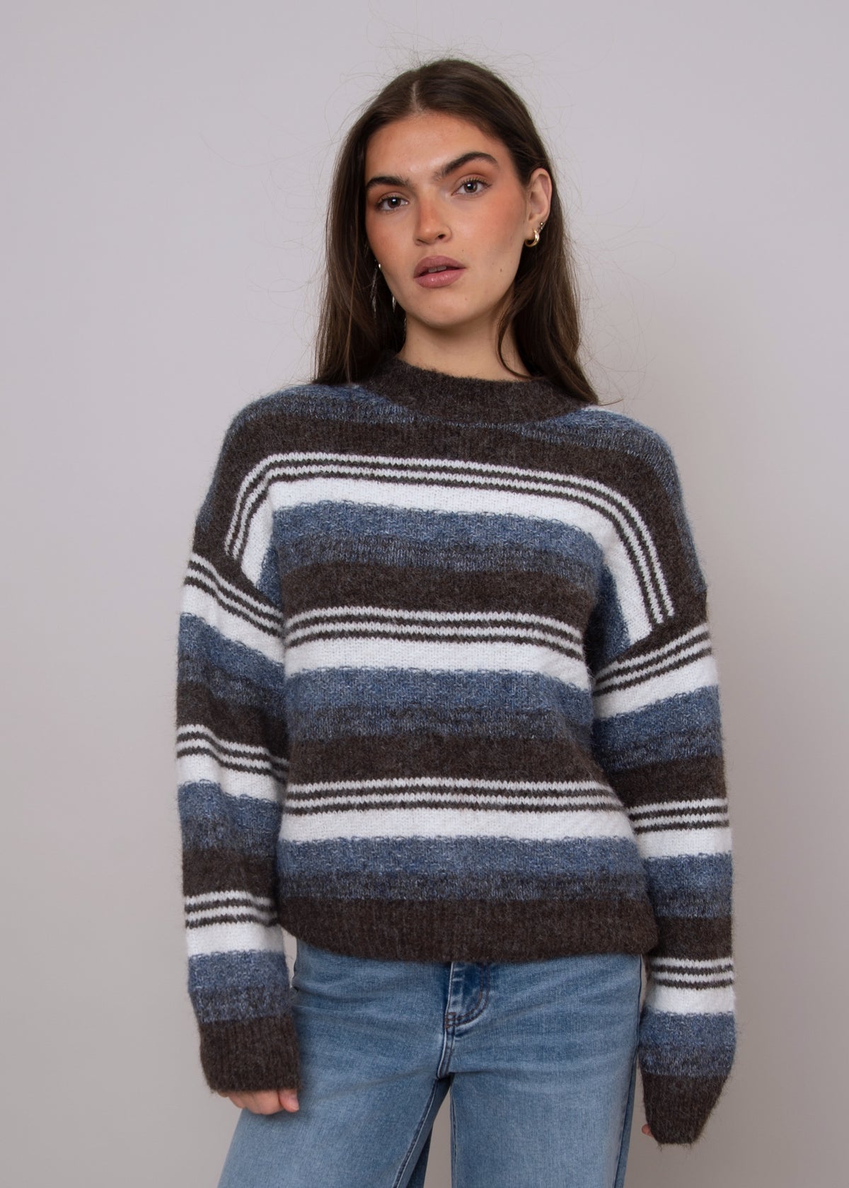 RD Style / Xyla Longsleeve