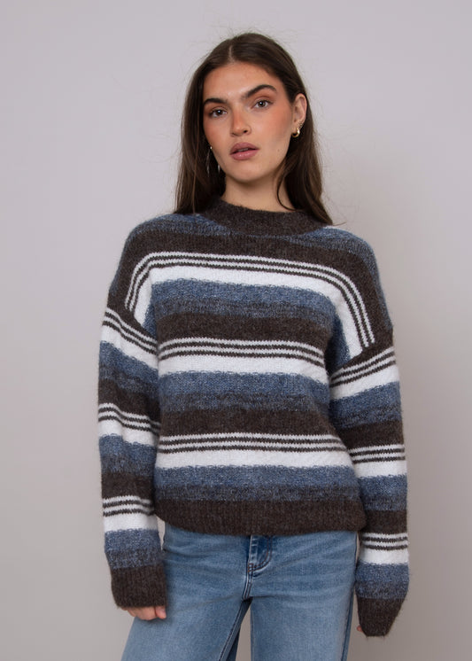 RD Style / Xyla Longsleeve