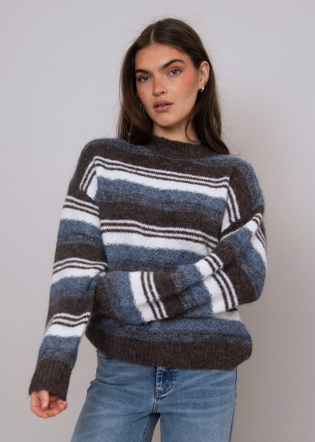 RD Style / Xyla Longsleeve