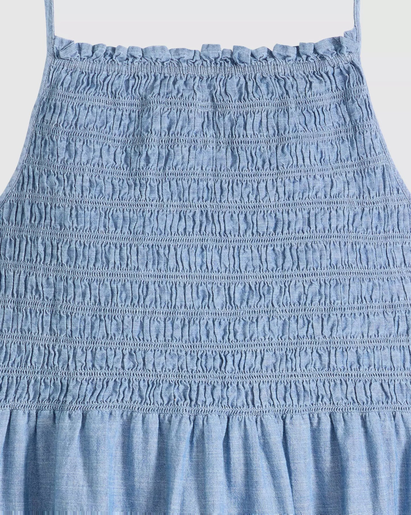 Levi’s / Monaco Sundress