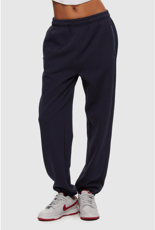  Lroplie Black Yoga Pants for Women Baggy Sweatpants