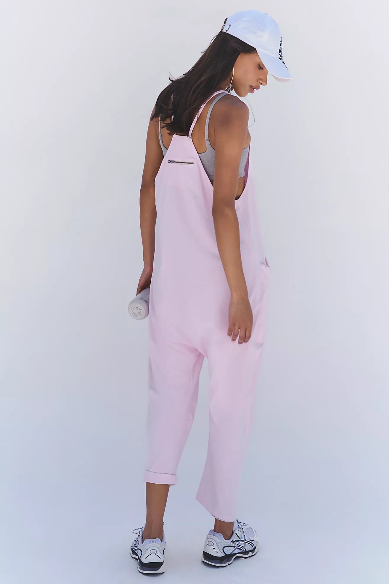 Free People / Hot Shot Onesie (6 Colors)