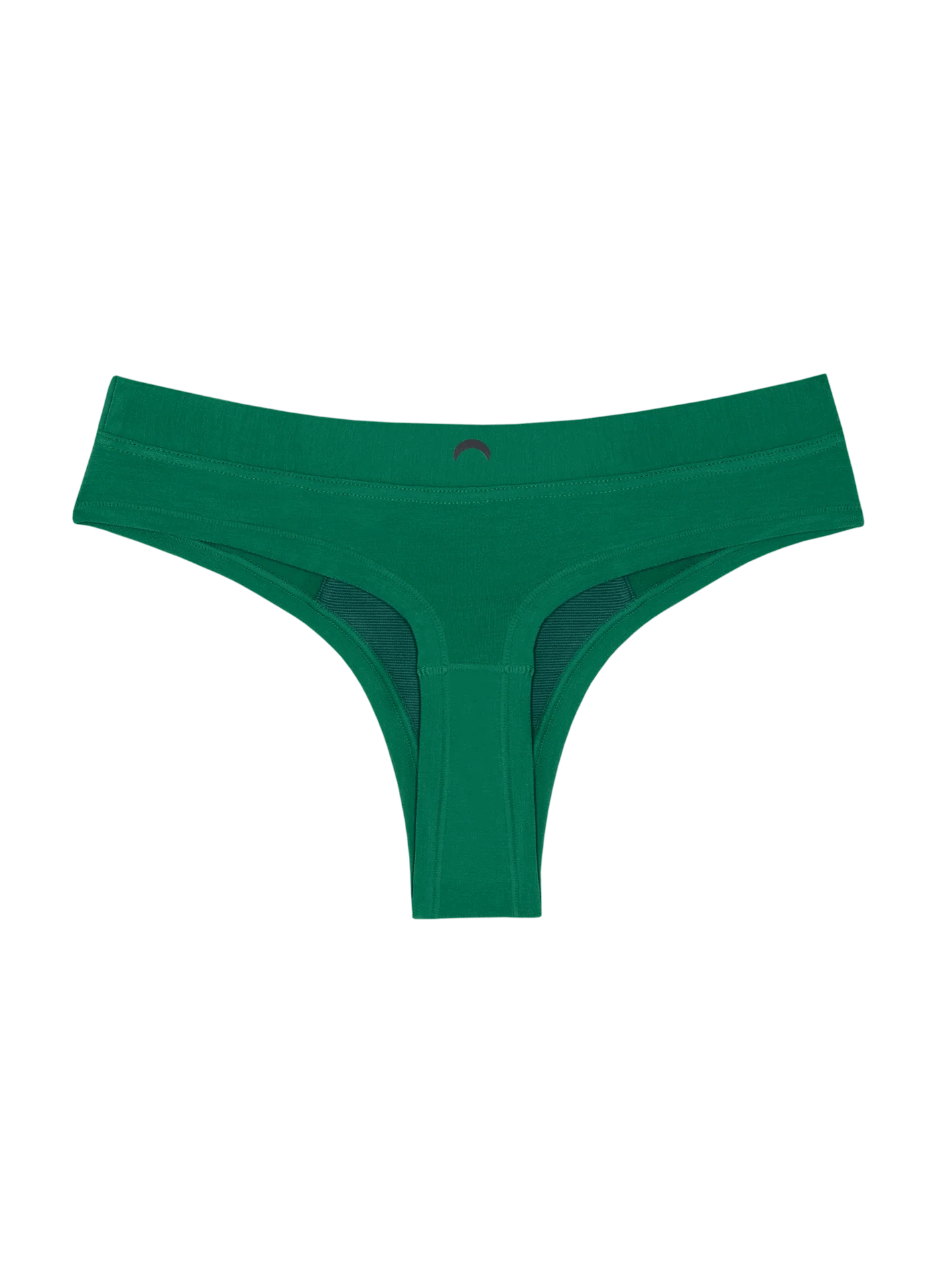HUHA / Thong (12 colors)