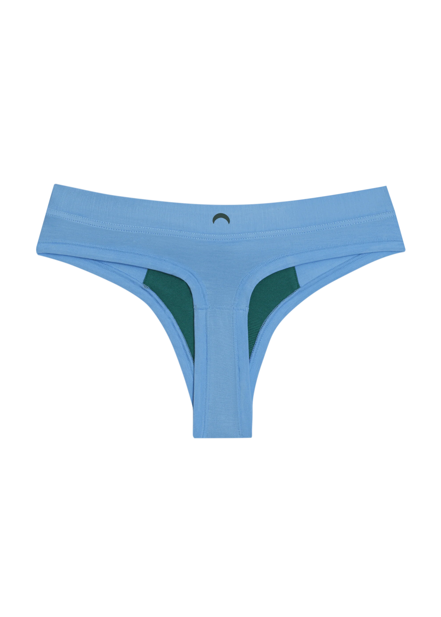 HUHA / Thong (15 colors)