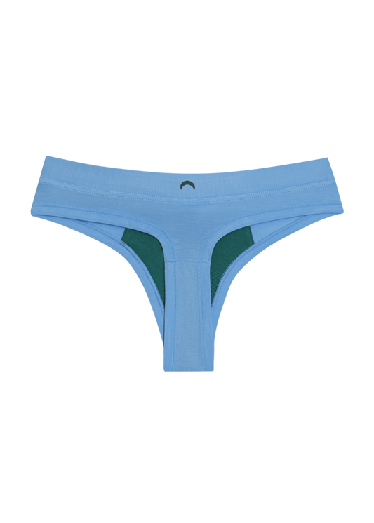 HUHA / Thong (15 colors)