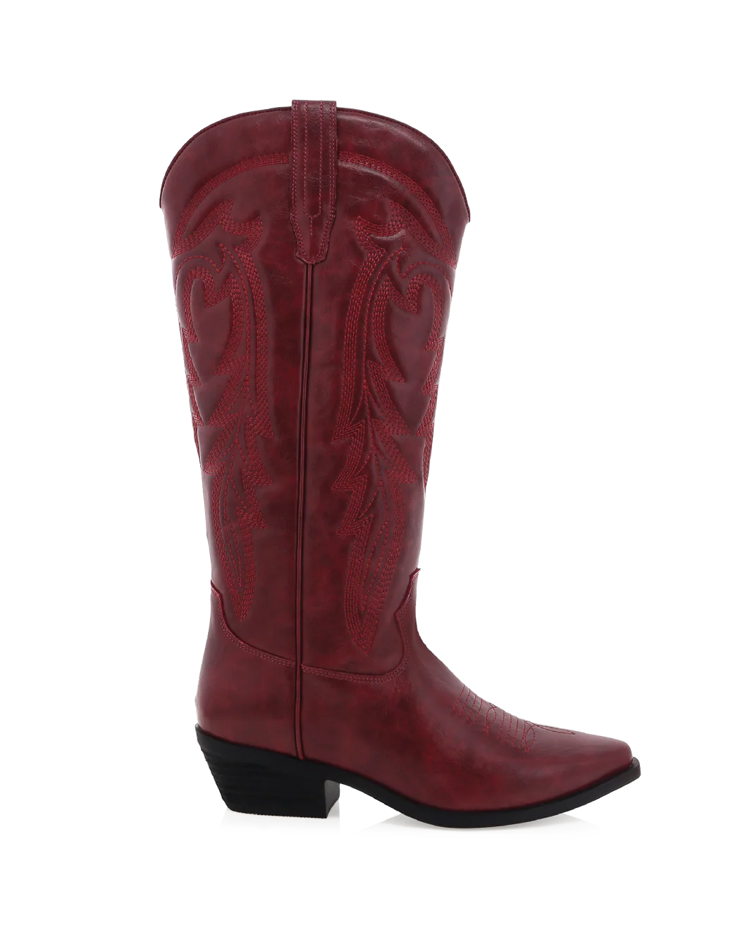 Billini / Onndrea Western Boot