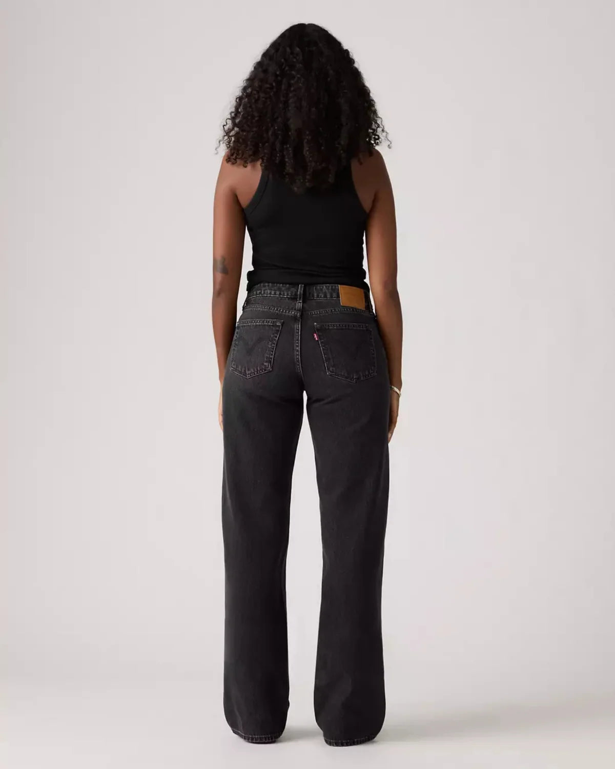 Levi’s / Low Loose