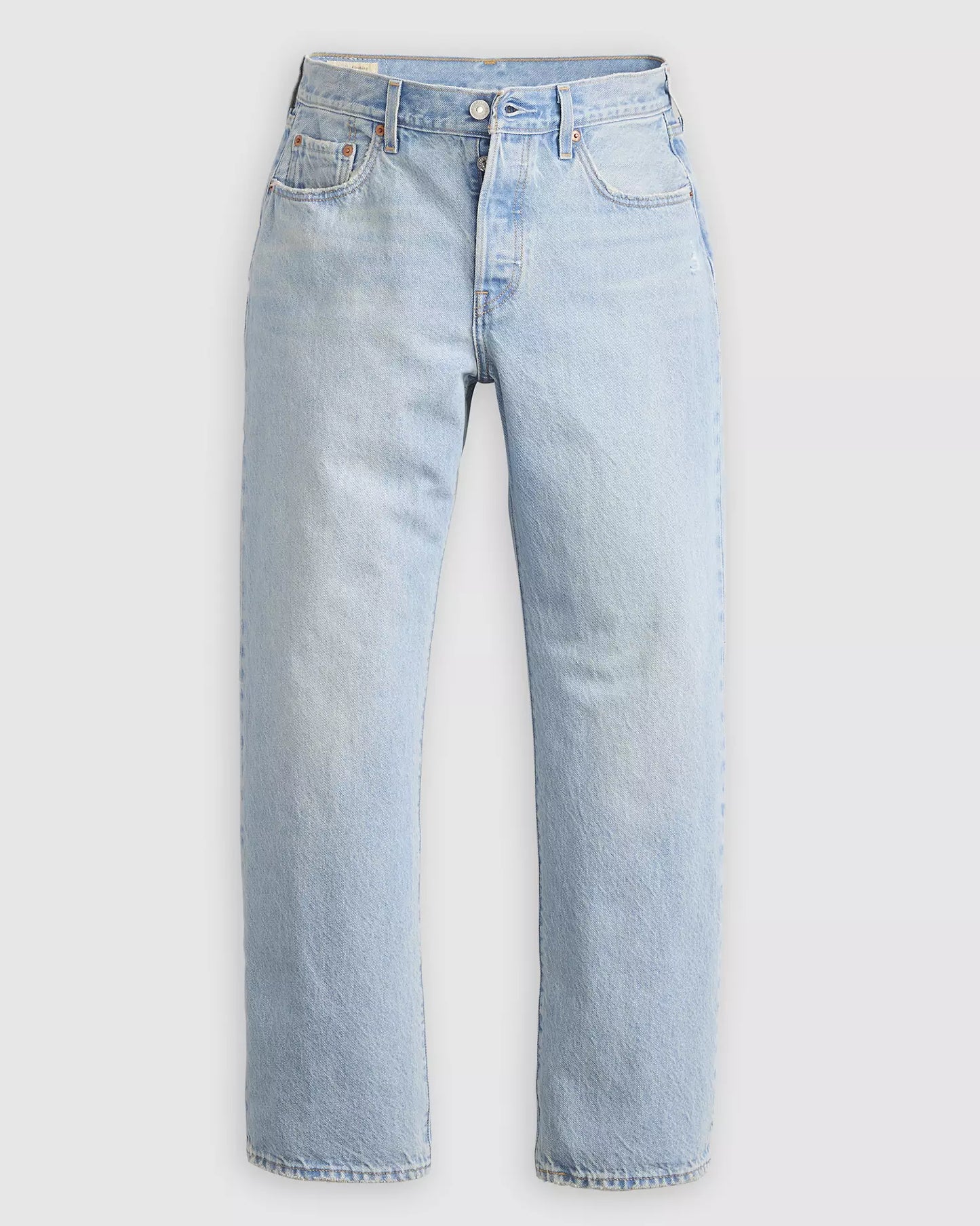 Levi’s / 501 90’s Ankle