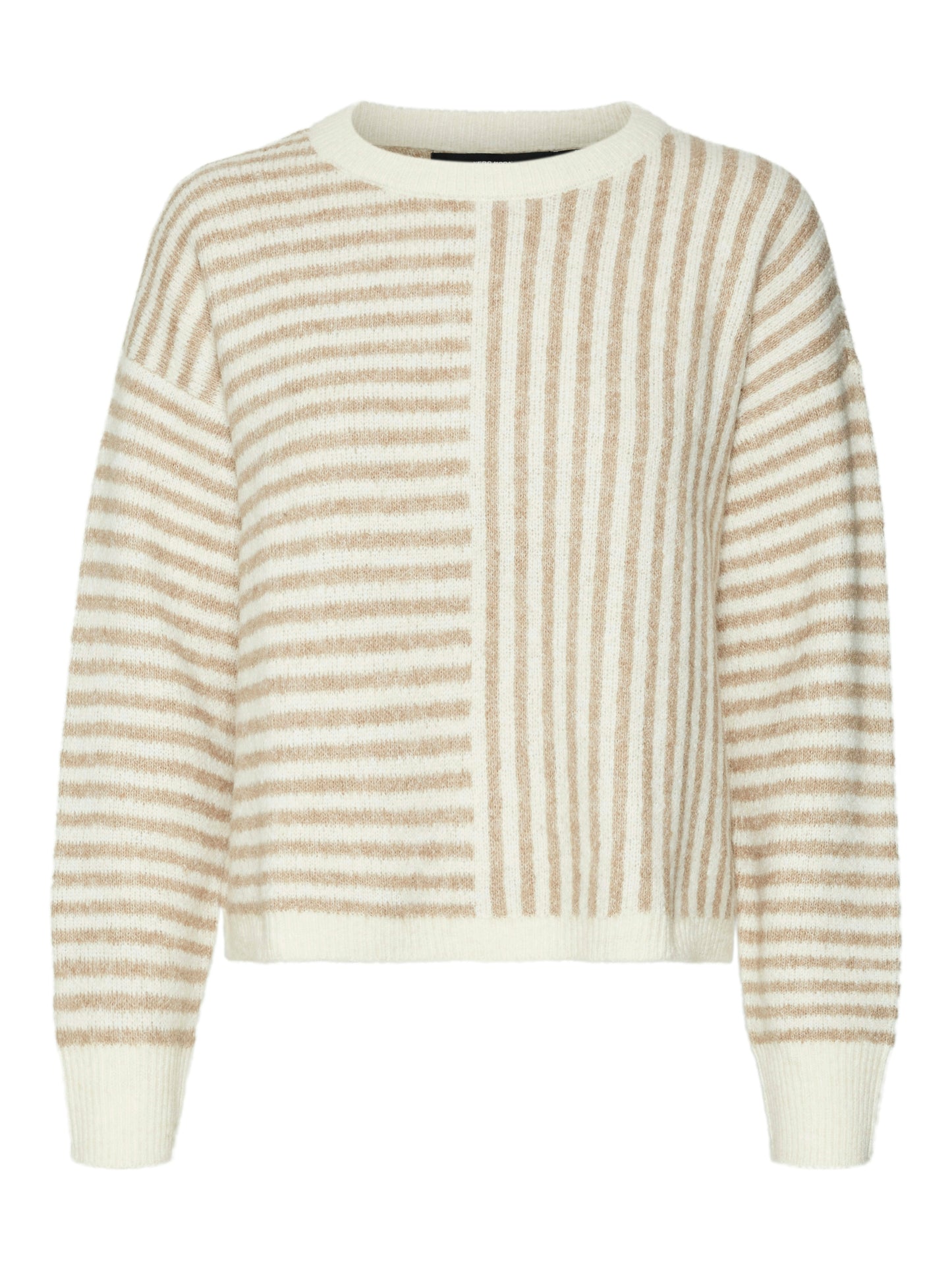 VM Maria Pullover