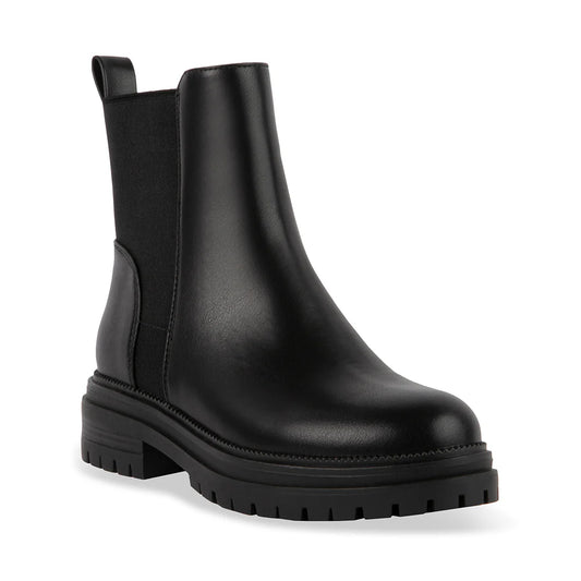 Steve Madden / Beaming Chelsea Boot