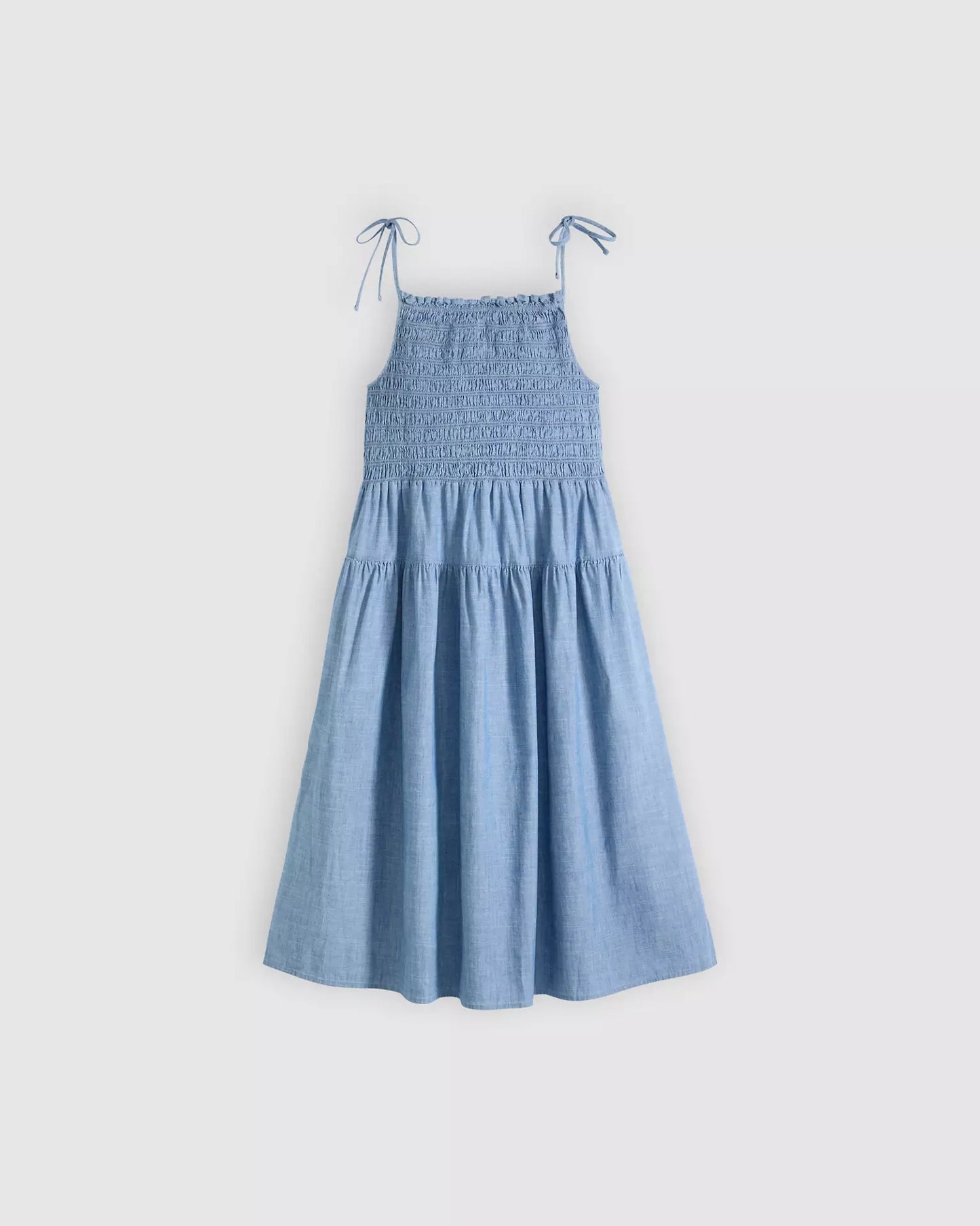 Levi’s / Monaco Sundress