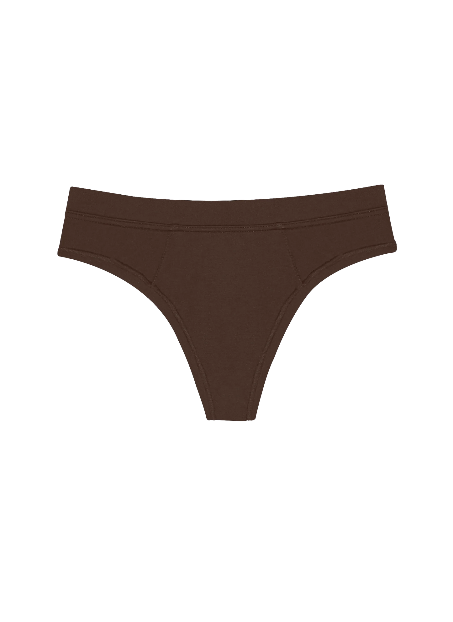 HUHA / Thong (7 colors)