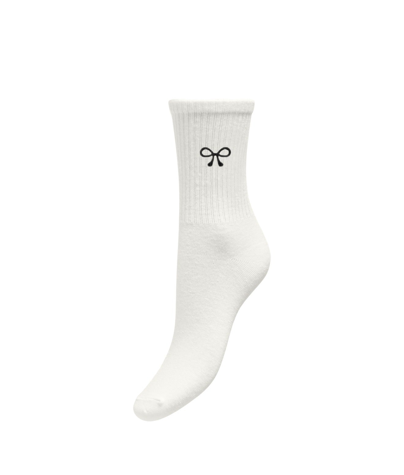 ONLY / Sophia Tennis Sock