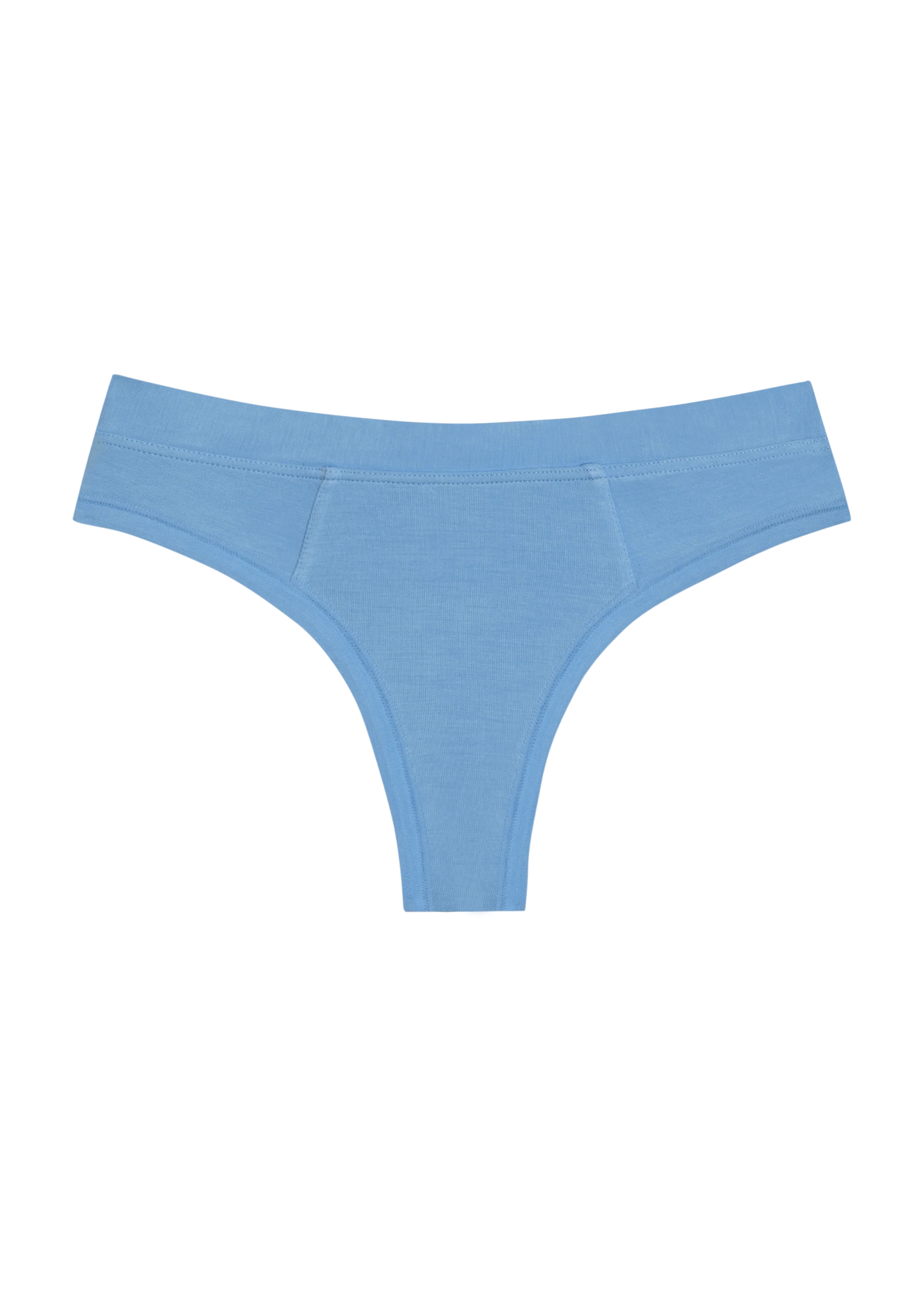 HUHA / Thong (15 colors)