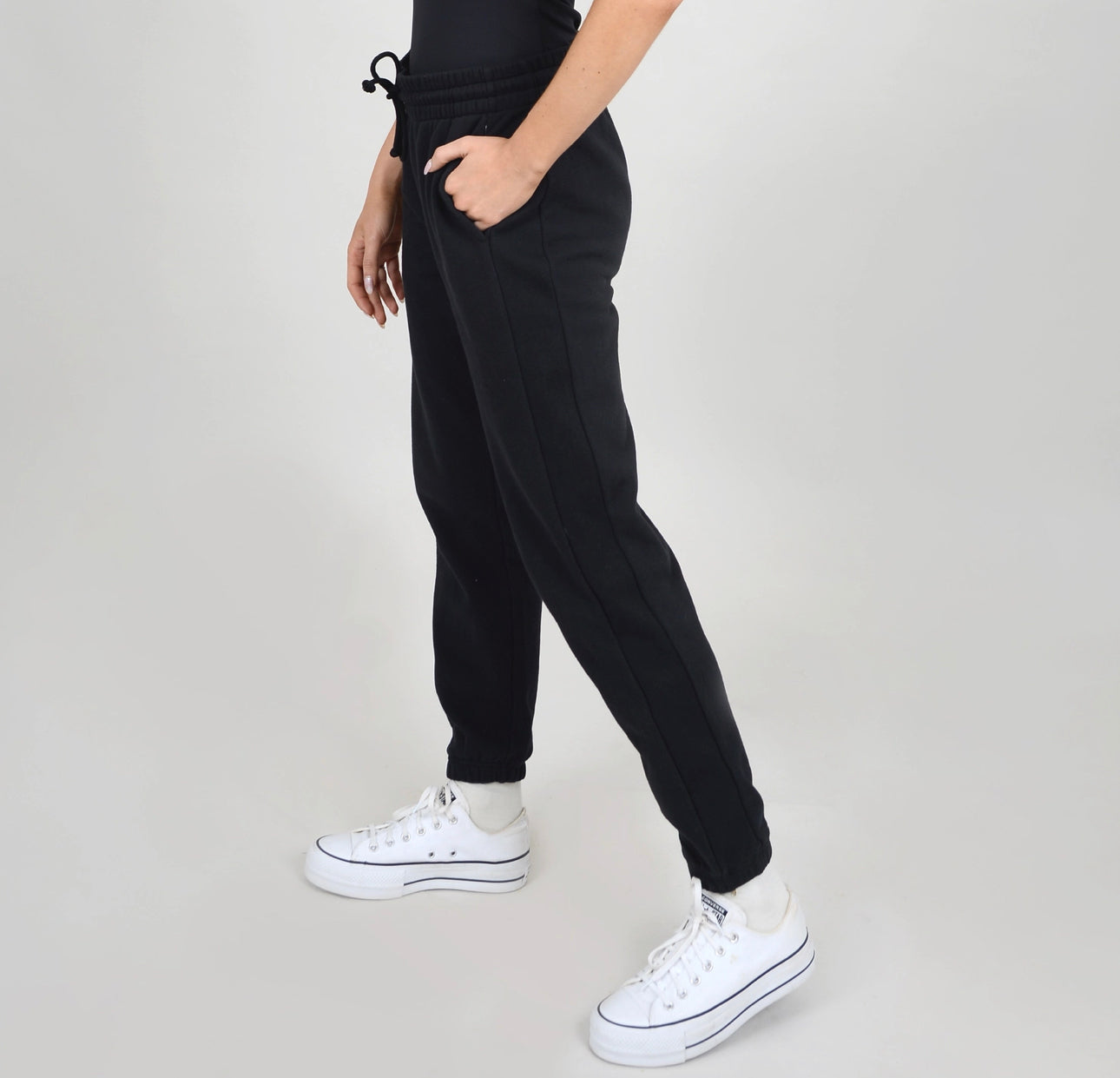 RD Style Pattie Joggers