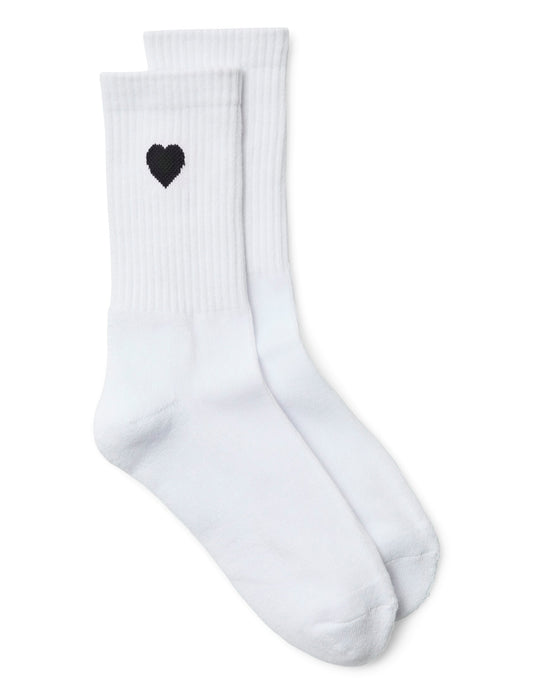 Vero Moda / Detail Socks (6 options)