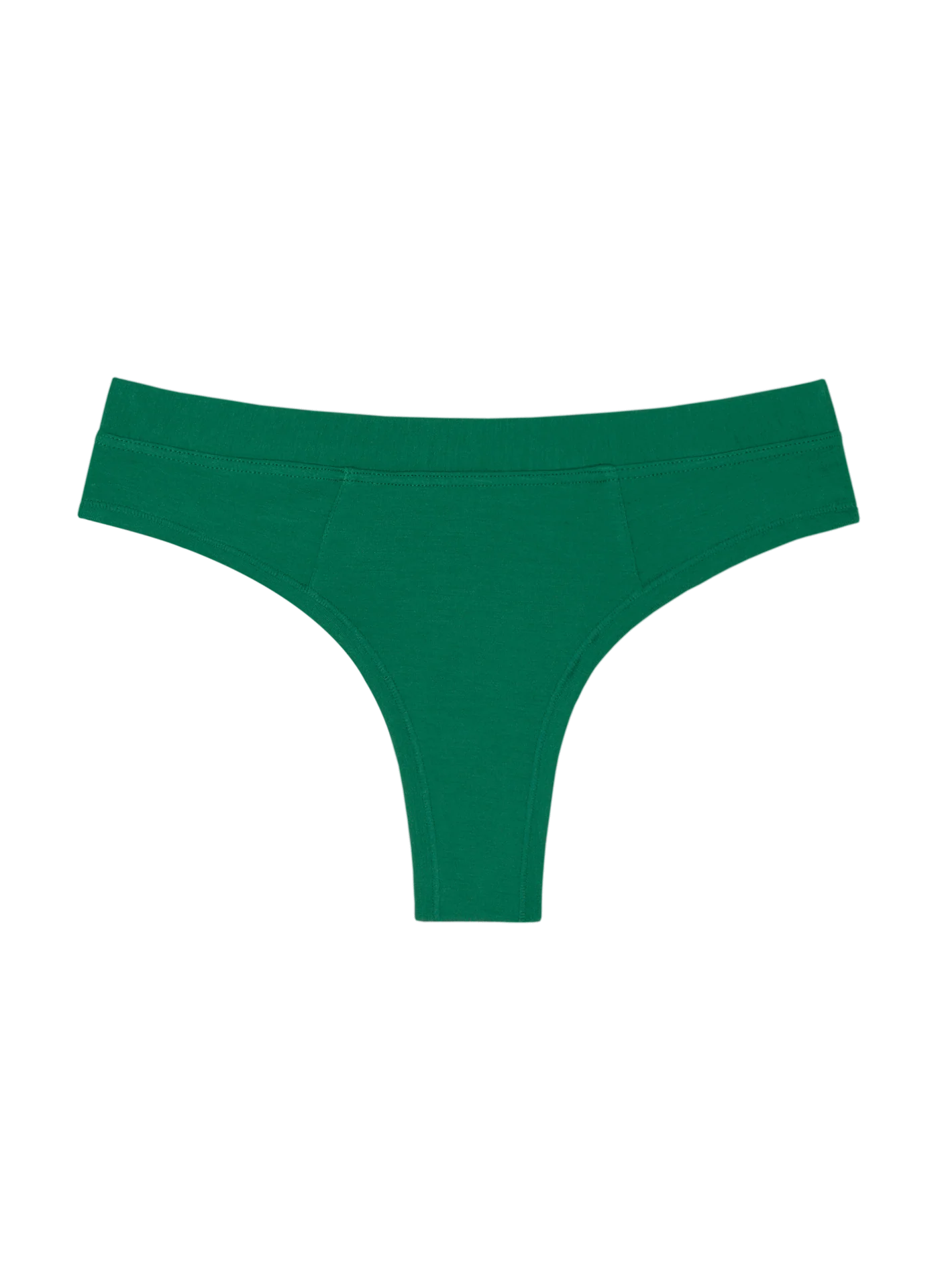HUHA / Thong (12 colors)